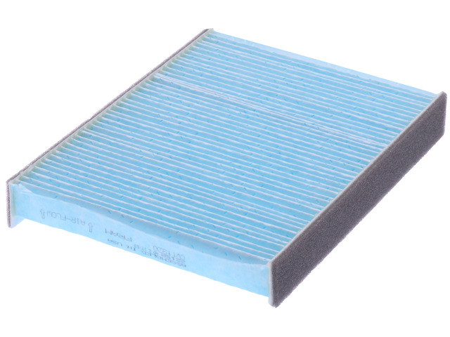 FRAM TrueAir™ Cabin Air Filter