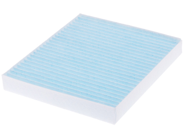 FRAM TrueAir™ Cabin Air Filter