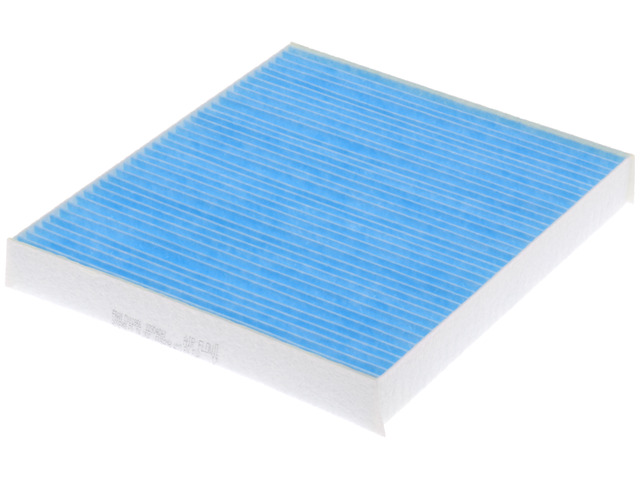 FRAM TrueAir™ Cabin Air Filter