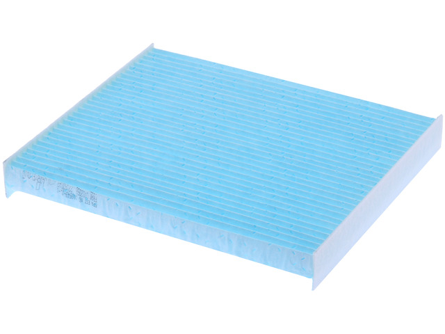 FRAM TrueAir™ Cabin Air Filter