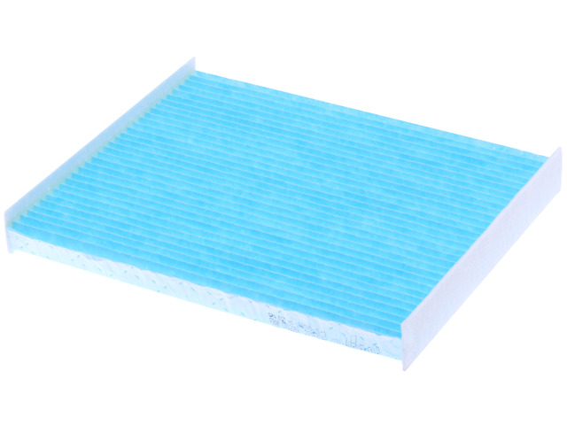 FRAM TrueAir™ Cabin Air Filter