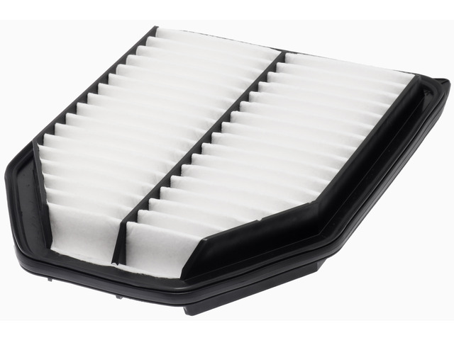FRAM Extra Guard® Air Filter