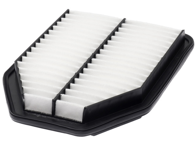 FRAM Extra Guard® Air Filter