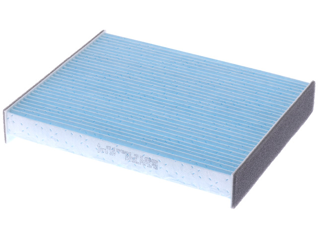 FRAM TrueAir™ Cabin Air Filter