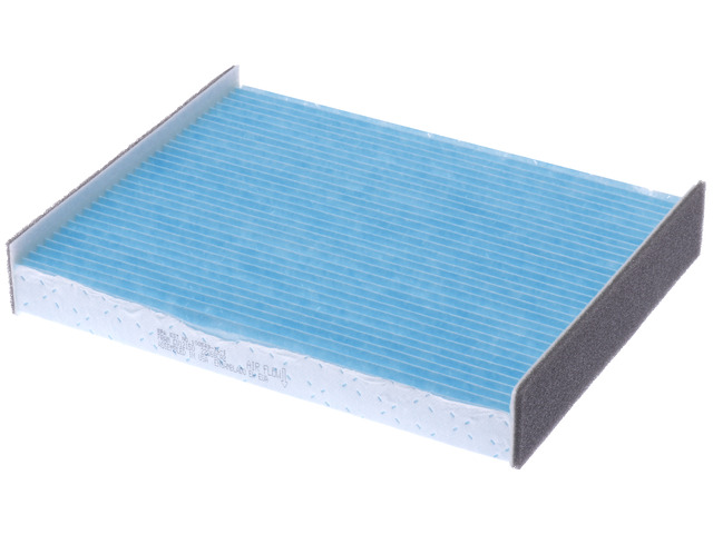 FRAM TrueAir™ Cabin Air Filter