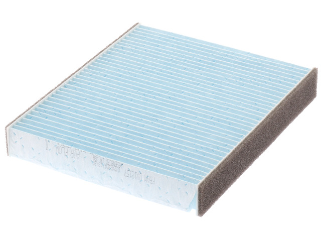 FRAM TrueAir™ Cabin Air Filter