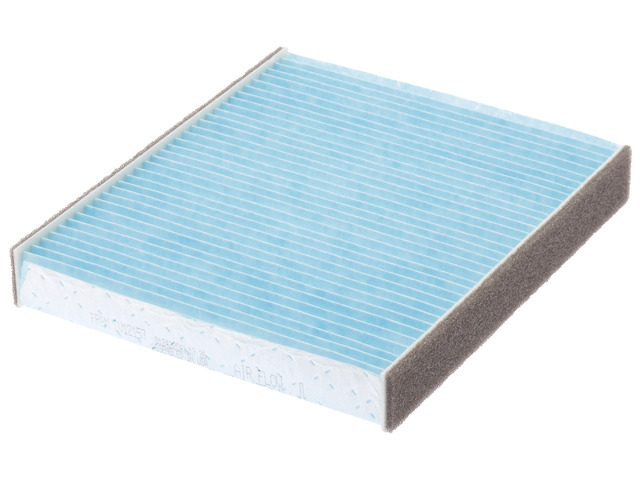FRAM TrueAir™ Cabin Air Filter