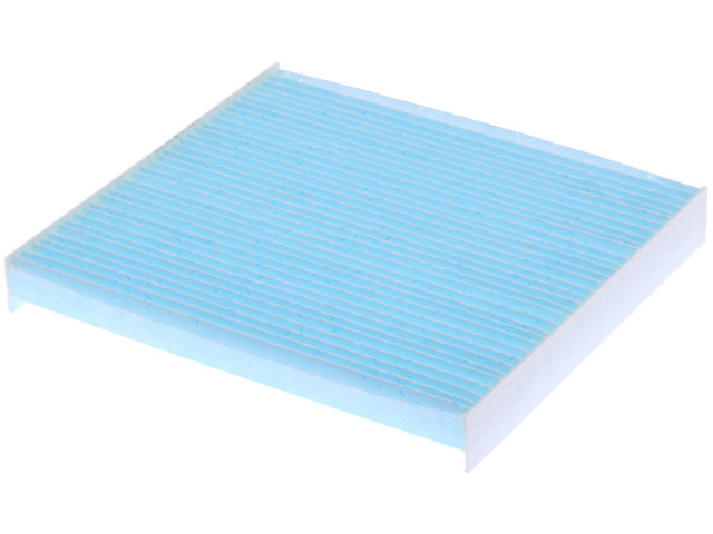 FRAM TrueAir™ Cabin Air Filter