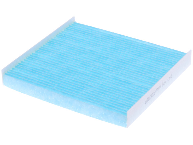 FRAM TrueAir™ Cabin Air Filter