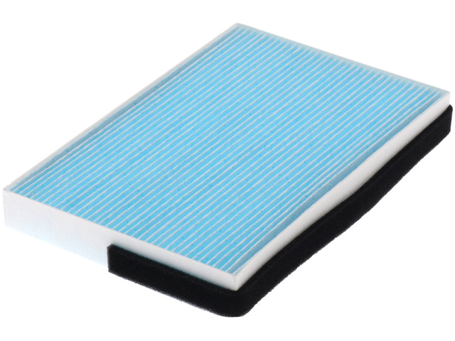 FRAM TrueAir™ Cabin Air Filter