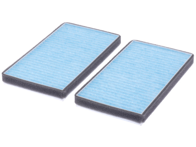 FRAM TrueAir™ Cabin Air Filter