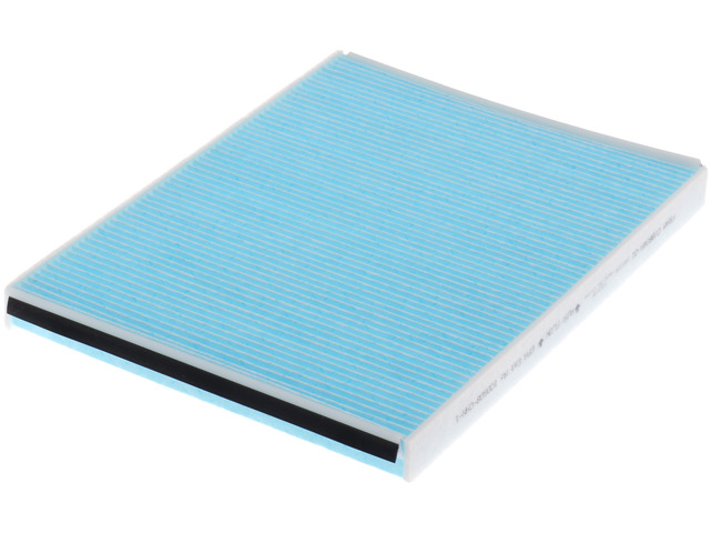 FRAM TrueAir™ Cabin Air Filter