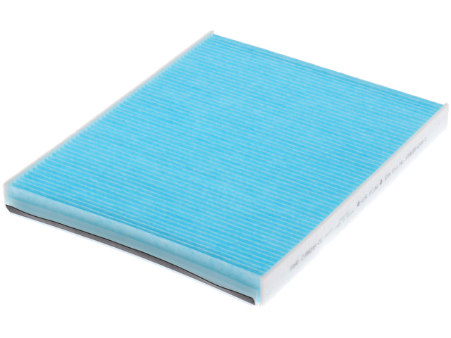 FRAM TrueAir™ Cabin Air Filter