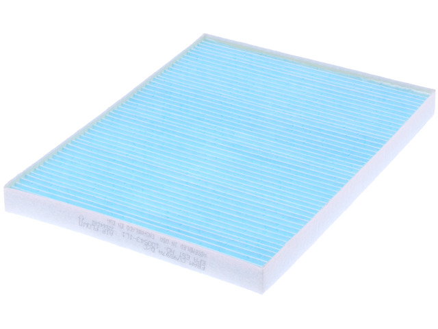 FRAM TrueAir™ Cabin Air Filter