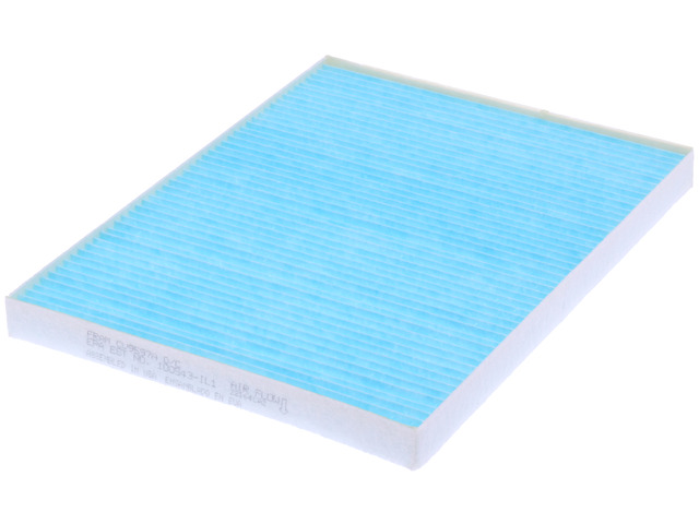 FRAM TrueAir™ Cabin Air Filter