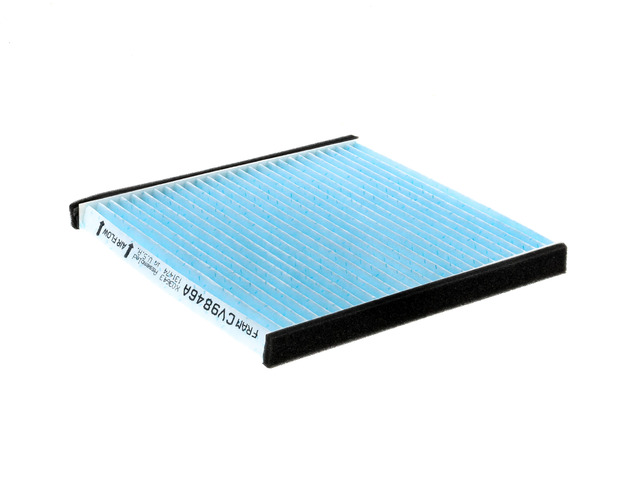 FRAM TrueAir™ Cabin Air Filter