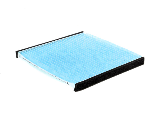 FRAM TrueAir™ Cabin Air Filter