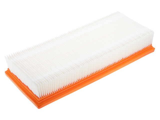 FRAM Extra Guard® Air Filter