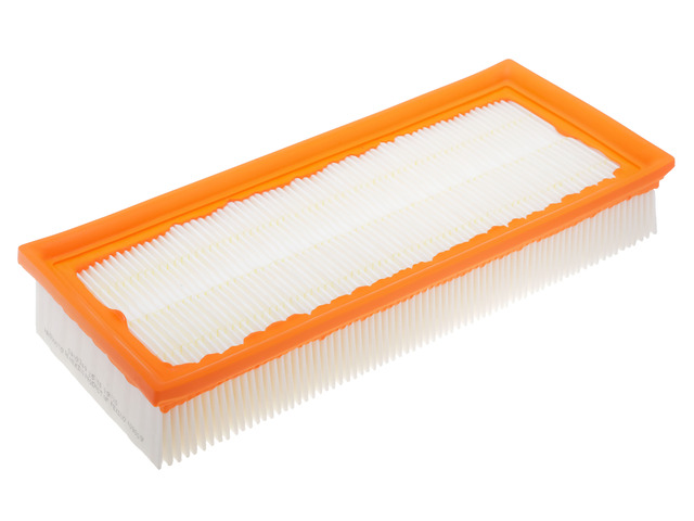 FRAM Extra Guard® Air Filter