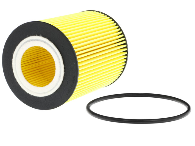 FRAM Drive™ Oil Filter
