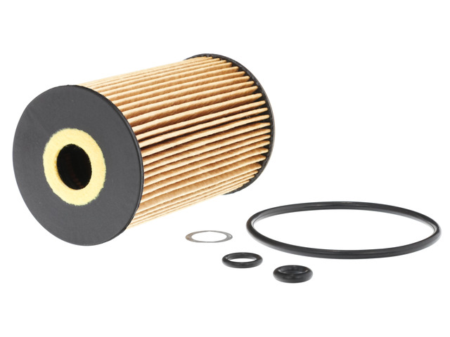 FRAM Drive™ Oil Filter