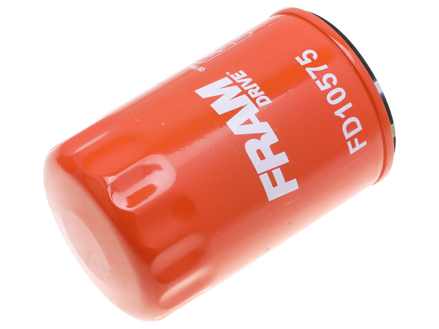 FRAM Drive™ Oil Filter