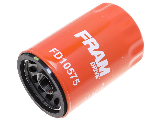 FRAM Drive™ Oil Filter
