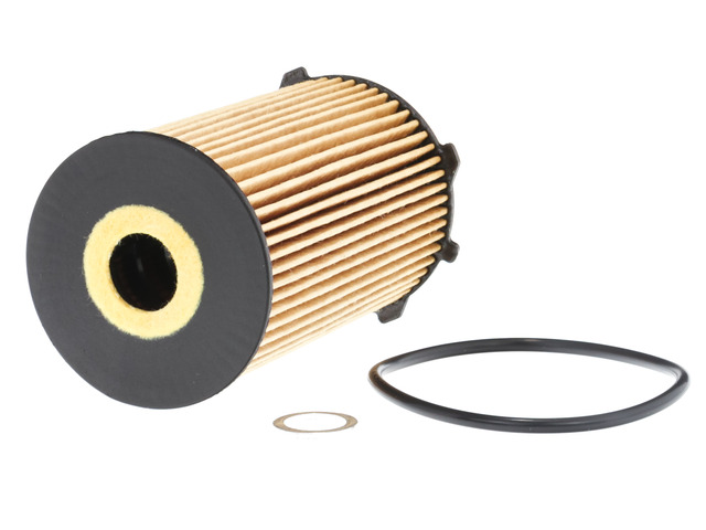 FRAM Drive™ Oil Filter