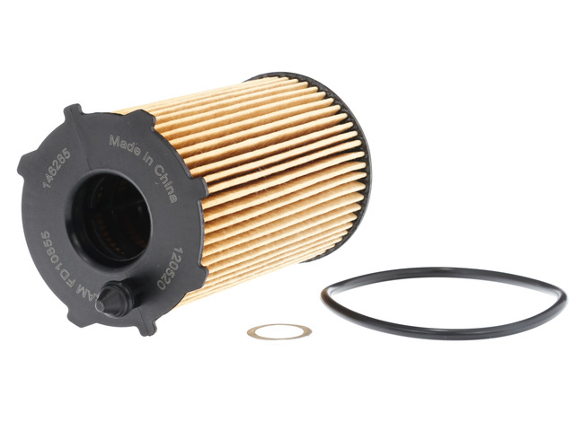 FRAM Drive™ Oil Filter