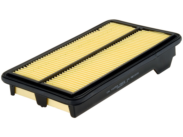 FRAM Extra Guard® Air Filter