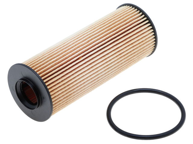 FRAM Drive™ Oil Filter