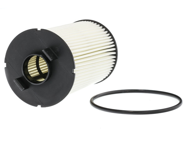 FRAM Drive™ Oil Filter