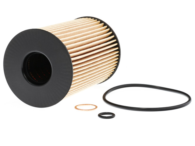 FRAM Drive™ Oil Filter