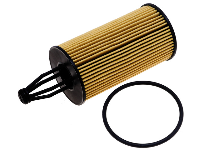 FRAM Drive™ Oil Filter