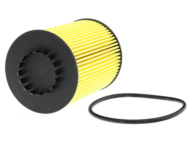 FRAM Drive™ Oil Filter