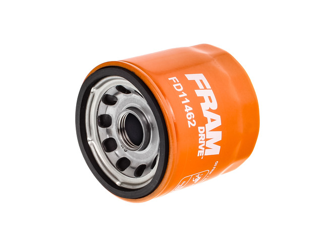 FRAM Drive™ Oil Filter