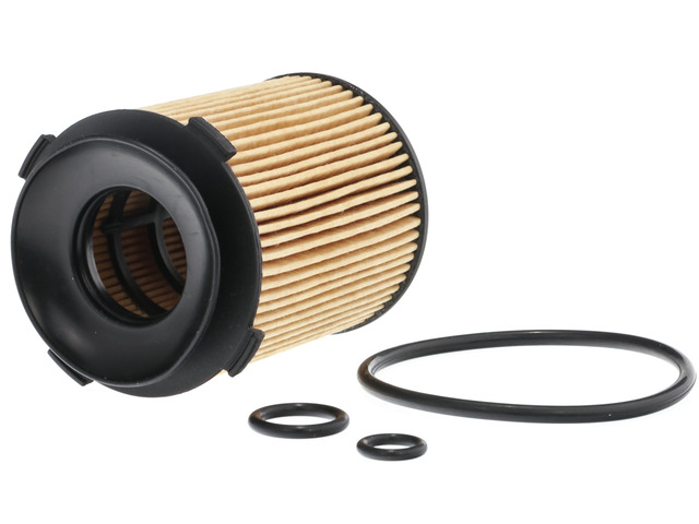 FRAM Drive™ Oil Filter