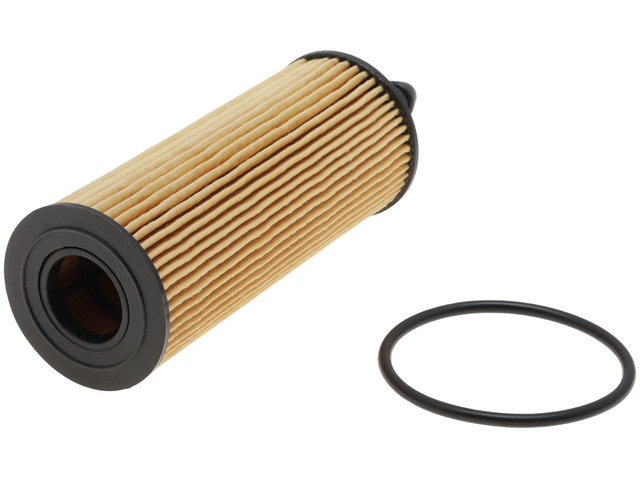 FRAM Drive™ Oil Filter