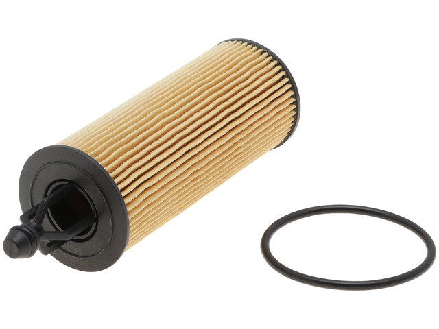 FRAM Drive™ Oil Filter