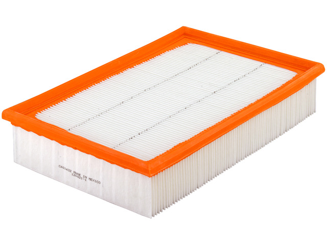 FRAM Extra Guard® Air Filter
