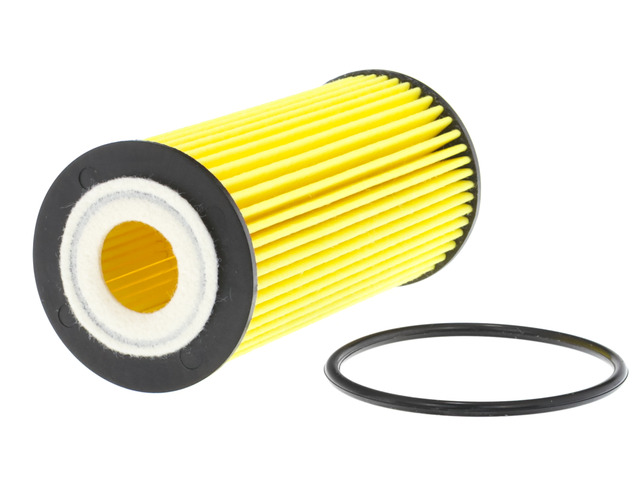 FRAM Drive™ Oil Filter