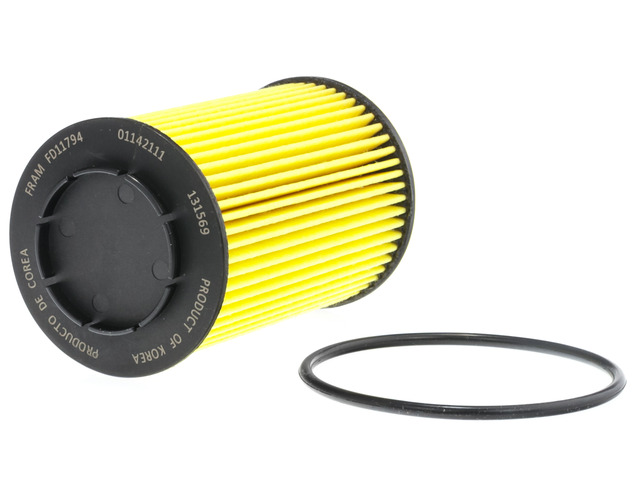 FRAM Drive™ Oil Filter