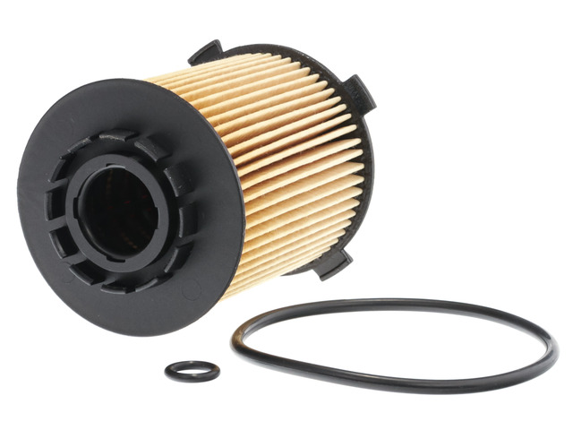 FRAM Drive™ Oil Filter