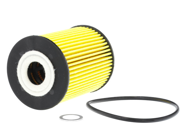 FRAM Drive™ Oil Filter 2 FRAM Drive™ Oil Filter