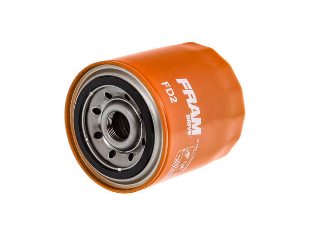 FRAM Drive™ Oil Filter