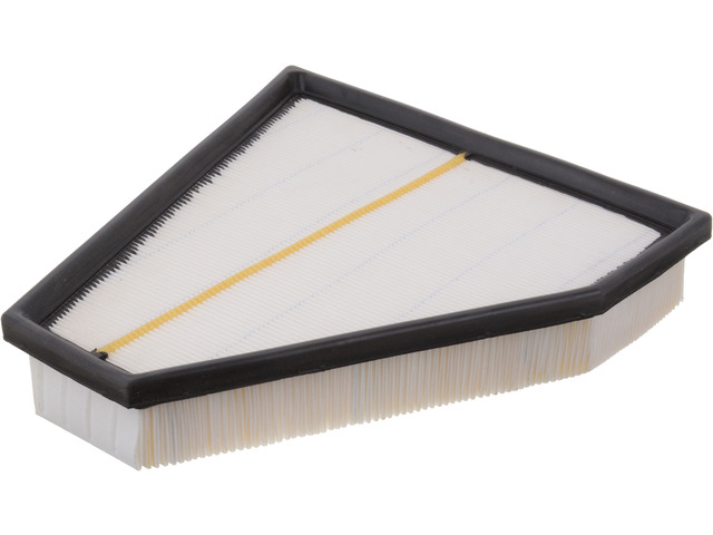 FRAM Extra Guard® Air Filter