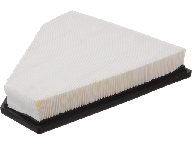 FRAM Extra Guard® Air Filter