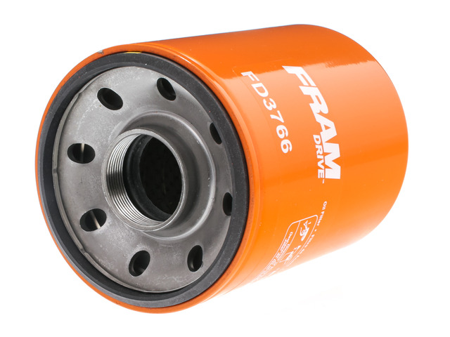 FRAM Drive™ Oil Filter 148 FRAM Drive™ Oil Filter