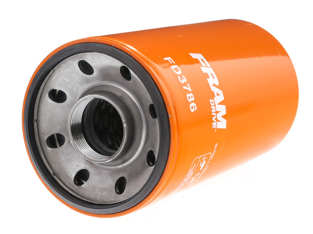 FRAM Drive™ Oil Filter 144 FRAM Drive™ Oil Filter