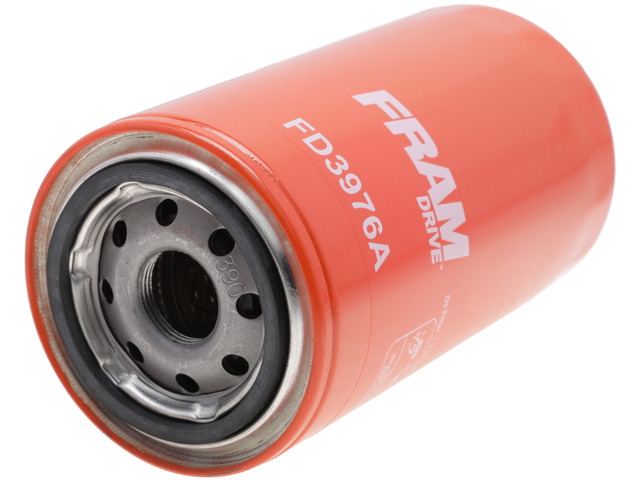 FRAM Drive™ Oil Filter 139 FRAM Drive™ Oil Filter